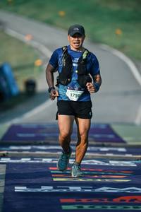 BIB: 
                            <button type="button" onclick="openModal(25789153)" class="btn btn-primary btn-sm float-right btn-popup" data-toggle="modal" data-target=".modal-high-quality">
                        <i class="fas fa-shopping-cart"></i> Add to Cart
                    </button>
                                            <button type="button" onclick="isThisMe(25789153, true)" class="btn btn-success btn-sm float-right btn-popup btn-isme hidden" data-toggle="tooltip" data-placement="bottom" title="นี่คือรูปของคุณใช่ไหม คลิกที่นี่เพื่อเอาเข้าอัลบั้ม">
                        <i class="fas fa-plus"></i> Add to album
                    </button>
                    <button type="button" onclick="isThisMe(25789153, false)" class="btn btn-warning btn-sm float-right btn-popup btn-isnotme hidden">
                        <i class="fas fa-ban"></i> Remove from album
                    </button>