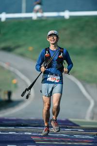 BIB: 
                            <button type="button" onclick="openModal(25796391)" class="btn btn-primary btn-sm float-right btn-popup" data-toggle="modal" data-target=".modal-high-quality">
                        <i class="fas fa-shopping-cart"></i> Add to Cart
                    </button>
                                            <button type="button" onclick="isThisMe(25796391, true)" class="btn btn-success btn-sm float-right btn-popup btn-isme hidden" data-toggle="tooltip" data-placement="bottom" title="นี่คือรูปของคุณใช่ไหม คลิกที่นี่เพื่อเอาเข้าอัลบั้ม">
                        <i class="fas fa-plus"></i> Add to album
                    </button>
                    <button type="button" onclick="isThisMe(25796391, false)" class="btn btn-warning btn-sm float-right btn-popup btn-isnotme hidden">
                        <i class="fas fa-ban"></i> Remove from album
                    </button>