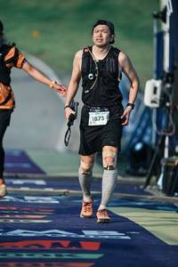 BIB: 
                            <button type="button" onclick="openModal(25789899)" class="btn btn-primary btn-sm float-right btn-popup" data-toggle="modal" data-target=".modal-high-quality">
                        <i class="fas fa-shopping-cart"></i> Add to Cart
                    </button>
                                            <button type="button" onclick="isThisMe(25789899, true)" class="btn btn-success btn-sm float-right btn-popup btn-isme hidden" data-toggle="tooltip" data-placement="bottom" title="นี่คือรูปของคุณใช่ไหม คลิกที่นี่เพื่อเอาเข้าอัลบั้ม">
                        <i class="fas fa-plus"></i> Add to album
                    </button>
                    <button type="button" onclick="isThisMe(25789899, false)" class="btn btn-warning btn-sm float-right btn-popup btn-isnotme hidden">
                        <i class="fas fa-ban"></i> Remove from album
                    </button>