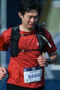 BIB: 
                            <button type="button" onclick="openModal(25792626)" class="btn btn-primary btn-sm float-right btn-popup" data-toggle="modal" data-target=".modal-high-quality">
                        <i class="fas fa-shopping-cart"></i> Add to Cart
                    </button>
                                            <button type="button" onclick="isThisMe(25792626, true)" class="btn btn-success btn-sm float-right btn-popup btn-isme hidden" data-toggle="tooltip" data-placement="bottom" title="นี่คือรูปของคุณใช่ไหม คลิกที่นี่เพื่อเอาเข้าอัลบั้ม">
                        <i class="fas fa-plus"></i> Add to album
                    </button>
                    <button type="button" onclick="isThisMe(25792626, false)" class="btn btn-warning btn-sm float-right btn-popup btn-isnotme hidden">
                        <i class="fas fa-ban"></i> Remove from album
                    </button>