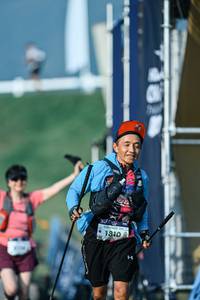 BIB: 
                            <button type="button" onclick="openModal(25794339)" class="btn btn-primary btn-sm float-right btn-popup" data-toggle="modal" data-target=".modal-high-quality">
                        <i class="fas fa-shopping-cart"></i> Add to Cart
                    </button>
                                            <button type="button" onclick="isThisMe(25794339, true)" class="btn btn-success btn-sm float-right btn-popup btn-isme hidden" data-toggle="tooltip" data-placement="bottom" title="นี่คือรูปของคุณใช่ไหม คลิกที่นี่เพื่อเอาเข้าอัลบั้ม">
                        <i class="fas fa-plus"></i> Add to album
                    </button>
                    <button type="button" onclick="isThisMe(25794339, false)" class="btn btn-warning btn-sm float-right btn-popup btn-isnotme hidden">
                        <i class="fas fa-ban"></i> Remove from album
                    </button>