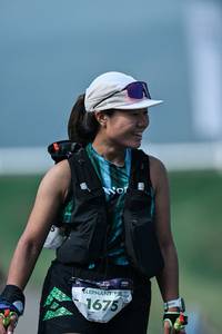 BIB: 
                            <button type="button" onclick="openModal(25804781)" class="btn btn-primary btn-sm float-right btn-popup" data-toggle="modal" data-target=".modal-high-quality">
                        <i class="fas fa-shopping-cart"></i> Add to Cart
                    </button>
                                            <button type="button" onclick="isThisMe(25804781, true)" class="btn btn-success btn-sm float-right btn-popup btn-isme hidden" data-toggle="tooltip" data-placement="bottom" title="นี่คือรูปของคุณใช่ไหม คลิกที่นี่เพื่อเอาเข้าอัลบั้ม">
                        <i class="fas fa-plus"></i> Add to album
                    </button>
                    <button type="button" onclick="isThisMe(25804781, false)" class="btn btn-warning btn-sm float-right btn-popup btn-isnotme hidden">
                        <i class="fas fa-ban"></i> Remove from album
                    </button>