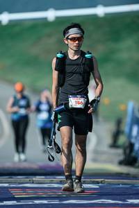 BIB: 
                            <button type="button" onclick="openModal(25795627)" class="btn btn-primary btn-sm float-right btn-popup" data-toggle="modal" data-target=".modal-high-quality">
                        <i class="fas fa-shopping-cart"></i> Add to Cart
                    </button>
                                            <button type="button" onclick="isThisMe(25795627, true)" class="btn btn-success btn-sm float-right btn-popup btn-isme hidden" data-toggle="tooltip" data-placement="bottom" title="นี่คือรูปของคุณใช่ไหม คลิกที่นี่เพื่อเอาเข้าอัลบั้ม">
                        <i class="fas fa-plus"></i> Add to album
                    </button>
                    <button type="button" onclick="isThisMe(25795627, false)" class="btn btn-warning btn-sm float-right btn-popup btn-isnotme hidden">
                        <i class="fas fa-ban"></i> Remove from album
                    </button>