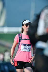 BIB: 
                            <button type="button" onclick="openModal(25797348)" class="btn btn-primary btn-sm float-right btn-popup" data-toggle="modal" data-target=".modal-high-quality">
                        <i class="fas fa-shopping-cart"></i> Add to Cart
                    </button>
                                            <button type="button" onclick="isThisMe(25797348, true)" class="btn btn-success btn-sm float-right btn-popup btn-isme hidden" data-toggle="tooltip" data-placement="bottom" title="นี่คือรูปของคุณใช่ไหม คลิกที่นี่เพื่อเอาเข้าอัลบั้ม">
                        <i class="fas fa-plus"></i> Add to album
                    </button>
                    <button type="button" onclick="isThisMe(25797348, false)" class="btn btn-warning btn-sm float-right btn-popup btn-isnotme hidden">
                        <i class="fas fa-ban"></i> Remove from album
                    </button>