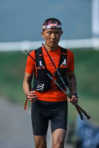 BIB: 
                            <button type="button" onclick="openModal(25801362)" class="btn btn-primary btn-sm float-right btn-popup" data-toggle="modal" data-target=".modal-high-quality">
                        <i class="fas fa-shopping-cart"></i> Add to Cart
                    </button>
                                            <button type="button" onclick="isThisMe(25801362, true)" class="btn btn-success btn-sm float-right btn-popup btn-isme hidden" data-toggle="tooltip" data-placement="bottom" title="นี่คือรูปของคุณใช่ไหม คลิกที่นี่เพื่อเอาเข้าอัลบั้ม">
                        <i class="fas fa-plus"></i> Add to album
                    </button>
                    <button type="button" onclick="isThisMe(25801362, false)" class="btn btn-warning btn-sm float-right btn-popup btn-isnotme hidden">
                        <i class="fas fa-ban"></i> Remove from album
                    </button>