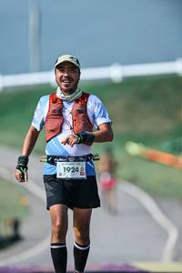 BIB: 
                            <button type="button" onclick="openModal(25834916)" class="btn btn-primary btn-sm float-right btn-popup" data-toggle="modal" data-target=".modal-high-quality">
                        <i class="fas fa-shopping-cart"></i> Add to Cart
                    </button>
                                            <button type="button" onclick="isThisMe(25834916, true)" class="btn btn-success btn-sm float-right btn-popup btn-isme hidden" data-toggle="tooltip" data-placement="bottom" title="นี่คือรูปของคุณใช่ไหม คลิกที่นี่เพื่อเอาเข้าอัลบั้ม">
                        <i class="fas fa-plus"></i> Add to album
                    </button>
                    <button type="button" onclick="isThisMe(25834916, false)" class="btn btn-warning btn-sm float-right btn-popup btn-isnotme hidden">
                        <i class="fas fa-ban"></i> Remove from album
                    </button>