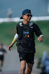 BIB: 
                            <button type="button" onclick="openModal(25801940)" class="btn btn-primary btn-sm float-right btn-popup" data-toggle="modal" data-target=".modal-high-quality">
                        <i class="fas fa-shopping-cart"></i> Add to Cart
                    </button>
                                            <button type="button" onclick="isThisMe(25801940, true)" class="btn btn-success btn-sm float-right btn-popup btn-isme hidden" data-toggle="tooltip" data-placement="bottom" title="นี่คือรูปของคุณใช่ไหม คลิกที่นี่เพื่อเอาเข้าอัลบั้ม">
                        <i class="fas fa-plus"></i> Add to album
                    </button>
                    <button type="button" onclick="isThisMe(25801940, false)" class="btn btn-warning btn-sm float-right btn-popup btn-isnotme hidden">
                        <i class="fas fa-ban"></i> Remove from album
                    </button>