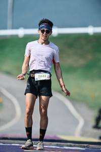 BIB: 
                            <button type="button" onclick="openModal(25806300)" class="btn btn-primary btn-sm float-right btn-popup" data-toggle="modal" data-target=".modal-high-quality">
                        <i class="fas fa-shopping-cart"></i> Add to Cart
                    </button>
                                            <button type="button" onclick="isThisMe(25806300, true)" class="btn btn-success btn-sm float-right btn-popup btn-isme hidden" data-toggle="tooltip" data-placement="bottom" title="นี่คือรูปของคุณใช่ไหม คลิกที่นี่เพื่อเอาเข้าอัลบั้ม">
                        <i class="fas fa-plus"></i> Add to album
                    </button>
                    <button type="button" onclick="isThisMe(25806300, false)" class="btn btn-warning btn-sm float-right btn-popup btn-isnotme hidden">
                        <i class="fas fa-ban"></i> Remove from album
                    </button>