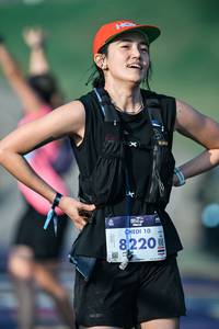 BIB: 
                            <button type="button" onclick="openModal(25791961)" class="btn btn-primary btn-sm float-right btn-popup" data-toggle="modal" data-target=".modal-high-quality">
                        <i class="fas fa-shopping-cart"></i> Add to Cart
                    </button>
                                            <button type="button" onclick="isThisMe(25791961, true)" class="btn btn-success btn-sm float-right btn-popup btn-isme hidden" data-toggle="tooltip" data-placement="bottom" title="นี่คือรูปของคุณใช่ไหม คลิกที่นี่เพื่อเอาเข้าอัลบั้ม">
                        <i class="fas fa-plus"></i> Add to album
                    </button>
                    <button type="button" onclick="isThisMe(25791961, false)" class="btn btn-warning btn-sm float-right btn-popup btn-isnotme hidden">
                        <i class="fas fa-ban"></i> Remove from album
                    </button>