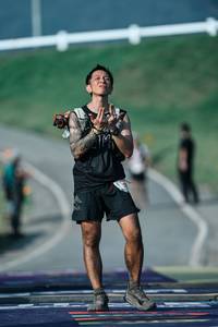 BIB: 
                            <button type="button" onclick="openModal(25800048)" class="btn btn-primary btn-sm float-right btn-popup" data-toggle="modal" data-target=".modal-high-quality">
                        <i class="fas fa-shopping-cart"></i> Add to Cart
                    </button>
                                            <button type="button" onclick="isThisMe(25800048, true)" class="btn btn-success btn-sm float-right btn-popup btn-isme hidden" data-toggle="tooltip" data-placement="bottom" title="นี่คือรูปของคุณใช่ไหม คลิกที่นี่เพื่อเอาเข้าอัลบั้ม">
                        <i class="fas fa-plus"></i> Add to album
                    </button>
                    <button type="button" onclick="isThisMe(25800048, false)" class="btn btn-warning btn-sm float-right btn-popup btn-isnotme hidden">
                        <i class="fas fa-ban"></i> Remove from album
                    </button>