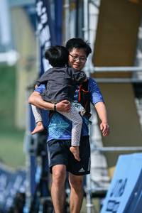 BIB: 
                            <button type="button" onclick="openModal(25833200)" class="btn btn-primary btn-sm float-right btn-popup" data-toggle="modal" data-target=".modal-high-quality">
                        <i class="fas fa-shopping-cart"></i> Add to Cart
                    </button>
                                            <button type="button" onclick="isThisMe(25833200, true)" class="btn btn-success btn-sm float-right btn-popup btn-isme hidden" data-toggle="tooltip" data-placement="bottom" title="นี่คือรูปของคุณใช่ไหม คลิกที่นี่เพื่อเอาเข้าอัลบั้ม">
                        <i class="fas fa-plus"></i> Add to album
                    </button>
                    <button type="button" onclick="isThisMe(25833200, false)" class="btn btn-warning btn-sm float-right btn-popup btn-isnotme hidden">
                        <i class="fas fa-ban"></i> Remove from album
                    </button>