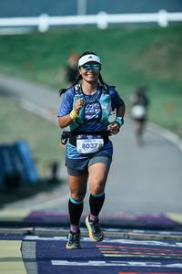 BIB: 
                            <button type="button" onclick="openModal(25796444)" class="btn btn-primary btn-sm float-right btn-popup" data-toggle="modal" data-target=".modal-high-quality">
                        <i class="fas fa-shopping-cart"></i> Add to Cart
                    </button>
                                            <button type="button" onclick="isThisMe(25796444, true)" class="btn btn-success btn-sm float-right btn-popup btn-isme hidden" data-toggle="tooltip" data-placement="bottom" title="นี่คือรูปของคุณใช่ไหม คลิกที่นี่เพื่อเอาเข้าอัลบั้ม">
                        <i class="fas fa-plus"></i> Add to album
                    </button>
                    <button type="button" onclick="isThisMe(25796444, false)" class="btn btn-warning btn-sm float-right btn-popup btn-isnotme hidden">
                        <i class="fas fa-ban"></i> Remove from album
                    </button>