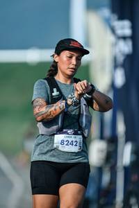 BIB: 
                            <button type="button" onclick="openModal(25795177)" class="btn btn-primary btn-sm float-right btn-popup" data-toggle="modal" data-target=".modal-high-quality">
                        <i class="fas fa-shopping-cart"></i> Add to Cart
                    </button>
                                            <button type="button" onclick="isThisMe(25795177, true)" class="btn btn-success btn-sm float-right btn-popup btn-isme hidden" data-toggle="tooltip" data-placement="bottom" title="นี่คือรูปของคุณใช่ไหม คลิกที่นี่เพื่อเอาเข้าอัลบั้ม">
                        <i class="fas fa-plus"></i> Add to album
                    </button>
                    <button type="button" onclick="isThisMe(25795177, false)" class="btn btn-warning btn-sm float-right btn-popup btn-isnotme hidden">
                        <i class="fas fa-ban"></i> Remove from album
                    </button>