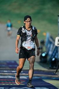 BIB: 
                            <button type="button" onclick="openModal(25788935)" class="btn btn-primary btn-sm float-right btn-popup" data-toggle="modal" data-target=".modal-high-quality">
                        <i class="fas fa-shopping-cart"></i> Add to Cart
                    </button>
                                            <button type="button" onclick="isThisMe(25788935, true)" class="btn btn-success btn-sm float-right btn-popup btn-isme hidden" data-toggle="tooltip" data-placement="bottom" title="นี่คือรูปของคุณใช่ไหม คลิกที่นี่เพื่อเอาเข้าอัลบั้ม">
                        <i class="fas fa-plus"></i> Add to album
                    </button>
                    <button type="button" onclick="isThisMe(25788935, false)" class="btn btn-warning btn-sm float-right btn-popup btn-isnotme hidden">
                        <i class="fas fa-ban"></i> Remove from album
                    </button>