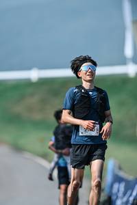 BIB: 
                            <button type="button" onclick="openModal(25833056)" class="btn btn-primary btn-sm float-right btn-popup" data-toggle="modal" data-target=".modal-high-quality">
                        <i class="fas fa-shopping-cart"></i> Add to Cart
                    </button>
                                            <button type="button" onclick="isThisMe(25833056, true)" class="btn btn-success btn-sm float-right btn-popup btn-isme hidden" data-toggle="tooltip" data-placement="bottom" title="นี่คือรูปของคุณใช่ไหม คลิกที่นี่เพื่อเอาเข้าอัลบั้ม">
                        <i class="fas fa-plus"></i> Add to album
                    </button>
                    <button type="button" onclick="isThisMe(25833056, false)" class="btn btn-warning btn-sm float-right btn-popup btn-isnotme hidden">
                        <i class="fas fa-ban"></i> Remove from album
                    </button>