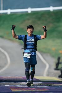 BIB: 
                            <button type="button" onclick="openModal(25798336)" class="btn btn-primary btn-sm float-right btn-popup" data-toggle="modal" data-target=".modal-high-quality">
                        <i class="fas fa-shopping-cart"></i> Add to Cart
                    </button>
                                            <button type="button" onclick="isThisMe(25798336, true)" class="btn btn-success btn-sm float-right btn-popup btn-isme hidden" data-toggle="tooltip" data-placement="bottom" title="นี่คือรูปของคุณใช่ไหม คลิกที่นี่เพื่อเอาเข้าอัลบั้ม">
                        <i class="fas fa-plus"></i> Add to album
                    </button>
                    <button type="button" onclick="isThisMe(25798336, false)" class="btn btn-warning btn-sm float-right btn-popup btn-isnotme hidden">
                        <i class="fas fa-ban"></i> Remove from album
                    </button>