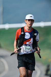 BIB: 
                            <button type="button" onclick="openModal(25800983)" class="btn btn-primary btn-sm float-right btn-popup" data-toggle="modal" data-target=".modal-high-quality">
                        <i class="fas fa-shopping-cart"></i> Add to Cart
                    </button>
                                            <button type="button" onclick="isThisMe(25800983, true)" class="btn btn-success btn-sm float-right btn-popup btn-isme hidden" data-toggle="tooltip" data-placement="bottom" title="นี่คือรูปของคุณใช่ไหม คลิกที่นี่เพื่อเอาเข้าอัลบั้ม">
                        <i class="fas fa-plus"></i> Add to album
                    </button>
                    <button type="button" onclick="isThisMe(25800983, false)" class="btn btn-warning btn-sm float-right btn-popup btn-isnotme hidden">
                        <i class="fas fa-ban"></i> Remove from album
                    </button>