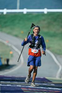 BIB: 
                            <button type="button" onclick="openModal(25799181)" class="btn btn-primary btn-sm float-right btn-popup" data-toggle="modal" data-target=".modal-high-quality">
                        <i class="fas fa-shopping-cart"></i> Add to Cart
                    </button>
                                            <button type="button" onclick="isThisMe(25799181, true)" class="btn btn-success btn-sm float-right btn-popup btn-isme hidden" data-toggle="tooltip" data-placement="bottom" title="นี่คือรูปของคุณใช่ไหม คลิกที่นี่เพื่อเอาเข้าอัลบั้ม">
                        <i class="fas fa-plus"></i> Add to album
                    </button>
                    <button type="button" onclick="isThisMe(25799181, false)" class="btn btn-warning btn-sm float-right btn-popup btn-isnotme hidden">
                        <i class="fas fa-ban"></i> Remove from album
                    </button>