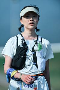 BIB: 
                            <button type="button" onclick="openModal(25801598)" class="btn btn-primary btn-sm float-right btn-popup" data-toggle="modal" data-target=".modal-high-quality">
                        <i class="fas fa-shopping-cart"></i> Add to Cart
                    </button>
                                            <button type="button" onclick="isThisMe(25801598, true)" class="btn btn-success btn-sm float-right btn-popup btn-isme hidden" data-toggle="tooltip" data-placement="bottom" title="นี่คือรูปของคุณใช่ไหม คลิกที่นี่เพื่อเอาเข้าอัลบั้ม">
                        <i class="fas fa-plus"></i> Add to album
                    </button>
                    <button type="button" onclick="isThisMe(25801598, false)" class="btn btn-warning btn-sm float-right btn-popup btn-isnotme hidden">
                        <i class="fas fa-ban"></i> Remove from album
                    </button>