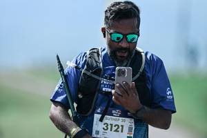 BIB: 
                            <button type="button" onclick="openModal(25780106)" class="btn btn-primary btn-sm float-right btn-popup" data-toggle="modal" data-target=".modal-high-quality">
                        <i class="fas fa-shopping-cart"></i> Add to Cart
                    </button>
                                            <button type="button" onclick="isThisMe(25780106, true)" class="btn btn-success btn-sm float-right btn-popup btn-isme hidden" data-toggle="tooltip" data-placement="bottom" title="นี่คือรูปของคุณใช่ไหม คลิกที่นี่เพื่อเอาเข้าอัลบั้ม">
                        <i class="fas fa-plus"></i> Add to album
                    </button>
                    <button type="button" onclick="isThisMe(25780106, false)" class="btn btn-warning btn-sm float-right btn-popup btn-isnotme hidden">
                        <i class="fas fa-ban"></i> Remove from album
                    </button>