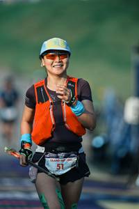 BIB: 
                            <button type="button" onclick="openModal(25789216)" class="btn btn-primary btn-sm float-right btn-popup" data-toggle="modal" data-target=".modal-high-quality">
                        <i class="fas fa-shopping-cart"></i> Add to Cart
                    </button>
                                            <button type="button" onclick="isThisMe(25789216, true)" class="btn btn-success btn-sm float-right btn-popup btn-isme hidden" data-toggle="tooltip" data-placement="bottom" title="นี่คือรูปของคุณใช่ไหม คลิกที่นี่เพื่อเอาเข้าอัลบั้ม">
                        <i class="fas fa-plus"></i> Add to album
                    </button>
                    <button type="button" onclick="isThisMe(25789216, false)" class="btn btn-warning btn-sm float-right btn-popup btn-isnotme hidden">
                        <i class="fas fa-ban"></i> Remove from album
                    </button>