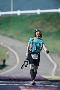 BIB: 
                            <button type="button" onclick="openModal(25799011)" class="btn btn-primary btn-sm float-right btn-popup" data-toggle="modal" data-target=".modal-high-quality">
                        <i class="fas fa-shopping-cart"></i> Add to Cart
                    </button>
                                            <button type="button" onclick="isThisMe(25799011, true)" class="btn btn-success btn-sm float-right btn-popup btn-isme hidden" data-toggle="tooltip" data-placement="bottom" title="นี่คือรูปของคุณใช่ไหม คลิกที่นี่เพื่อเอาเข้าอัลบั้ม">
                        <i class="fas fa-plus"></i> Add to album
                    </button>
                    <button type="button" onclick="isThisMe(25799011, false)" class="btn btn-warning btn-sm float-right btn-popup btn-isnotme hidden">
                        <i class="fas fa-ban"></i> Remove from album
                    </button>