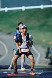 BIB: 
                            <button type="button" onclick="openModal(25800216)" class="btn btn-primary btn-sm float-right btn-popup" data-toggle="modal" data-target=".modal-high-quality">
                        <i class="fas fa-shopping-cart"></i> Add to Cart
                    </button>
                                            <button type="button" onclick="isThisMe(25800216, true)" class="btn btn-success btn-sm float-right btn-popup btn-isme hidden" data-toggle="tooltip" data-placement="bottom" title="นี่คือรูปของคุณใช่ไหม คลิกที่นี่เพื่อเอาเข้าอัลบั้ม">
                        <i class="fas fa-plus"></i> Add to album
                    </button>
                    <button type="button" onclick="isThisMe(25800216, false)" class="btn btn-warning btn-sm float-right btn-popup btn-isnotme hidden">
                        <i class="fas fa-ban"></i> Remove from album
                    </button>