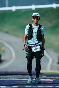 BIB: 
                            <button type="button" onclick="openModal(25794552)" class="btn btn-primary btn-sm float-right btn-popup" data-toggle="modal" data-target=".modal-high-quality">
                        <i class="fas fa-shopping-cart"></i> Add to Cart
                    </button>
                                            <button type="button" onclick="isThisMe(25794552, true)" class="btn btn-success btn-sm float-right btn-popup btn-isme hidden" data-toggle="tooltip" data-placement="bottom" title="นี่คือรูปของคุณใช่ไหม คลิกที่นี่เพื่อเอาเข้าอัลบั้ม">
                        <i class="fas fa-plus"></i> Add to album
                    </button>
                    <button type="button" onclick="isThisMe(25794552, false)" class="btn btn-warning btn-sm float-right btn-popup btn-isnotme hidden">
                        <i class="fas fa-ban"></i> Remove from album
                    </button>