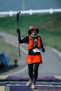 BIB: 
                            <button type="button" onclick="openModal(25801443)" class="btn btn-primary btn-sm float-right btn-popup" data-toggle="modal" data-target=".modal-high-quality">
                        <i class="fas fa-shopping-cart"></i> Add to Cart
                    </button>
                                            <button type="button" onclick="isThisMe(25801443, true)" class="btn btn-success btn-sm float-right btn-popup btn-isme hidden" data-toggle="tooltip" data-placement="bottom" title="นี่คือรูปของคุณใช่ไหม คลิกที่นี่เพื่อเอาเข้าอัลบั้ม">
                        <i class="fas fa-plus"></i> Add to album
                    </button>
                    <button type="button" onclick="isThisMe(25801443, false)" class="btn btn-warning btn-sm float-right btn-popup btn-isnotme hidden">
                        <i class="fas fa-ban"></i> Remove from album
                    </button>