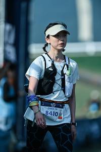 BIB: 
                            <button type="button" onclick="openModal(25801558)" class="btn btn-primary btn-sm float-right btn-popup" data-toggle="modal" data-target=".modal-high-quality">
                        <i class="fas fa-shopping-cart"></i> Add to Cart
                    </button>
                                            <button type="button" onclick="isThisMe(25801558, true)" class="btn btn-success btn-sm float-right btn-popup btn-isme hidden" data-toggle="tooltip" data-placement="bottom" title="นี่คือรูปของคุณใช่ไหม คลิกที่นี่เพื่อเอาเข้าอัลบั้ม">
                        <i class="fas fa-plus"></i> Add to album
                    </button>
                    <button type="button" onclick="isThisMe(25801558, false)" class="btn btn-warning btn-sm float-right btn-popup btn-isnotme hidden">
                        <i class="fas fa-ban"></i> Remove from album
                    </button>