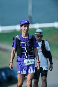 BIB: 
                            <button type="button" onclick="openModal(25796190)" class="btn btn-primary btn-sm float-right btn-popup" data-toggle="modal" data-target=".modal-high-quality">
                        <i class="fas fa-shopping-cart"></i> Add to Cart
                    </button>
                                            <button type="button" onclick="isThisMe(25796190, true)" class="btn btn-success btn-sm float-right btn-popup btn-isme hidden" data-toggle="tooltip" data-placement="bottom" title="นี่คือรูปของคุณใช่ไหม คลิกที่นี่เพื่อเอาเข้าอัลบั้ม">
                        <i class="fas fa-plus"></i> Add to album
                    </button>
                    <button type="button" onclick="isThisMe(25796190, false)" class="btn btn-warning btn-sm float-right btn-popup btn-isnotme hidden">
                        <i class="fas fa-ban"></i> Remove from album
                    </button>