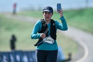 BIB: 
                            <button type="button" onclick="openModal(25780510)" class="btn btn-primary btn-sm float-right btn-popup" data-toggle="modal" data-target=".modal-high-quality">
                        <i class="fas fa-shopping-cart"></i> Add to Cart
                    </button>
                                            <button type="button" onclick="isThisMe(25780510, true)" class="btn btn-success btn-sm float-right btn-popup btn-isme hidden" data-toggle="tooltip" data-placement="bottom" title="นี่คือรูปของคุณใช่ไหม คลิกที่นี่เพื่อเอาเข้าอัลบั้ม">
                        <i class="fas fa-plus"></i> Add to album
                    </button>
                    <button type="button" onclick="isThisMe(25780510, false)" class="btn btn-warning btn-sm float-right btn-popup btn-isnotme hidden">
                        <i class="fas fa-ban"></i> Remove from album
                    </button>