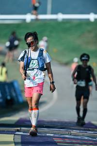 BIB: 
                            <button type="button" onclick="openModal(25797959)" class="btn btn-primary btn-sm float-right btn-popup" data-toggle="modal" data-target=".modal-high-quality">
                        <i class="fas fa-shopping-cart"></i> Add to Cart
                    </button>
                                            <button type="button" onclick="isThisMe(25797959, true)" class="btn btn-success btn-sm float-right btn-popup btn-isme hidden" data-toggle="tooltip" data-placement="bottom" title="นี่คือรูปของคุณใช่ไหม คลิกที่นี่เพื่อเอาเข้าอัลบั้ม">
                        <i class="fas fa-plus"></i> Add to album
                    </button>
                    <button type="button" onclick="isThisMe(25797959, false)" class="btn btn-warning btn-sm float-right btn-popup btn-isnotme hidden">
                        <i class="fas fa-ban"></i> Remove from album
                    </button>