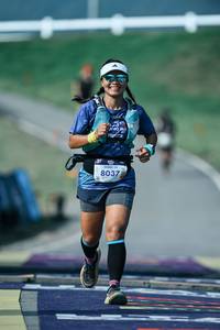 BIB: 
                            <button type="button" onclick="openModal(25796455)" class="btn btn-primary btn-sm float-right btn-popup" data-toggle="modal" data-target=".modal-high-quality">
                        <i class="fas fa-shopping-cart"></i> Add to Cart
                    </button>
                                            <button type="button" onclick="isThisMe(25796455, true)" class="btn btn-success btn-sm float-right btn-popup btn-isme hidden" data-toggle="tooltip" data-placement="bottom" title="นี่คือรูปของคุณใช่ไหม คลิกที่นี่เพื่อเอาเข้าอัลบั้ม">
                        <i class="fas fa-plus"></i> Add to album
                    </button>
                    <button type="button" onclick="isThisMe(25796455, false)" class="btn btn-warning btn-sm float-right btn-popup btn-isnotme hidden">
                        <i class="fas fa-ban"></i> Remove from album
                    </button>