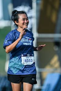 BIB: 
                            <button type="button" onclick="openModal(25795718)" class="btn btn-primary btn-sm float-right btn-popup" data-toggle="modal" data-target=".modal-high-quality">
                        <i class="fas fa-shopping-cart"></i> Add to Cart
                    </button>
                                            <button type="button" onclick="isThisMe(25795718, true)" class="btn btn-success btn-sm float-right btn-popup btn-isme hidden" data-toggle="tooltip" data-placement="bottom" title="นี่คือรูปของคุณใช่ไหม คลิกที่นี่เพื่อเอาเข้าอัลบั้ม">
                        <i class="fas fa-plus"></i> Add to album
                    </button>
                    <button type="button" onclick="isThisMe(25795718, false)" class="btn btn-warning btn-sm float-right btn-popup btn-isnotme hidden">
                        <i class="fas fa-ban"></i> Remove from album
                    </button>