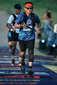 BIB: 
                            <button type="button" onclick="openModal(25789935)" class="btn btn-primary btn-sm float-right btn-popup" data-toggle="modal" data-target=".modal-high-quality">
                        <i class="fas fa-shopping-cart"></i> Add to Cart
                    </button>
                                            <button type="button" onclick="isThisMe(25789935, true)" class="btn btn-success btn-sm float-right btn-popup btn-isme hidden" data-toggle="tooltip" data-placement="bottom" title="นี่คือรูปของคุณใช่ไหม คลิกที่นี่เพื่อเอาเข้าอัลบั้ม">
                        <i class="fas fa-plus"></i> Add to album
                    </button>
                    <button type="button" onclick="isThisMe(25789935, false)" class="btn btn-warning btn-sm float-right btn-popup btn-isnotme hidden">
                        <i class="fas fa-ban"></i> Remove from album
                    </button>