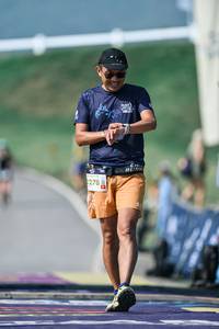 BIB: 
                            <button type="button" onclick="openModal(25833652)" class="btn btn-primary btn-sm float-right btn-popup" data-toggle="modal" data-target=".modal-high-quality">
                        <i class="fas fa-shopping-cart"></i> Add to Cart
                    </button>
                                            <button type="button" onclick="isThisMe(25833652, true)" class="btn btn-success btn-sm float-right btn-popup btn-isme hidden" data-toggle="tooltip" data-placement="bottom" title="นี่คือรูปของคุณใช่ไหม คลิกที่นี่เพื่อเอาเข้าอัลบั้ม">
                        <i class="fas fa-plus"></i> Add to album
                    </button>
                    <button type="button" onclick="isThisMe(25833652, false)" class="btn btn-warning btn-sm float-right btn-popup btn-isnotme hidden">
                        <i class="fas fa-ban"></i> Remove from album
                    </button>