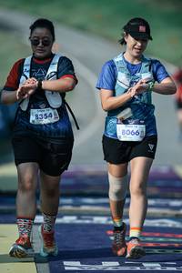 BIB: 
                            <button type="button" onclick="openModal(25792532)" class="btn btn-primary btn-sm float-right btn-popup" data-toggle="modal" data-target=".modal-high-quality">
                        <i class="fas fa-shopping-cart"></i> Add to Cart
                    </button>
                                            <button type="button" onclick="isThisMe(25792532, true)" class="btn btn-success btn-sm float-right btn-popup btn-isme hidden" data-toggle="tooltip" data-placement="bottom" title="นี่คือรูปของคุณใช่ไหม คลิกที่นี่เพื่อเอาเข้าอัลบั้ม">
                        <i class="fas fa-plus"></i> Add to album
                    </button>
                    <button type="button" onclick="isThisMe(25792532, false)" class="btn btn-warning btn-sm float-right btn-popup btn-isnotme hidden">
                        <i class="fas fa-ban"></i> Remove from album
                    </button>