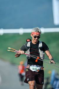 BIB: 
                            <button type="button" onclick="openModal(25798420)" class="btn btn-primary btn-sm float-right btn-popup" data-toggle="modal" data-target=".modal-high-quality">
                        <i class="fas fa-shopping-cart"></i> Add to Cart
                    </button>
                                            <button type="button" onclick="isThisMe(25798420, true)" class="btn btn-success btn-sm float-right btn-popup btn-isme hidden" data-toggle="tooltip" data-placement="bottom" title="นี่คือรูปของคุณใช่ไหม คลิกที่นี่เพื่อเอาเข้าอัลบั้ม">
                        <i class="fas fa-plus"></i> Add to album
                    </button>
                    <button type="button" onclick="isThisMe(25798420, false)" class="btn btn-warning btn-sm float-right btn-popup btn-isnotme hidden">
                        <i class="fas fa-ban"></i> Remove from album
                    </button>