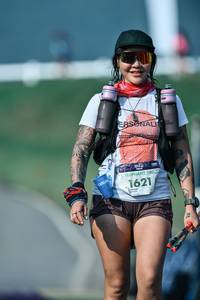 BIB: 
                            <button type="button" onclick="openModal(25801981)" class="btn btn-primary btn-sm float-right btn-popup" data-toggle="modal" data-target=".modal-high-quality">
                        <i class="fas fa-shopping-cart"></i> Add to Cart
                    </button>
                                            <button type="button" onclick="isThisMe(25801981, true)" class="btn btn-success btn-sm float-right btn-popup btn-isme hidden" data-toggle="tooltip" data-placement="bottom" title="นี่คือรูปของคุณใช่ไหม คลิกที่นี่เพื่อเอาเข้าอัลบั้ม">
                        <i class="fas fa-plus"></i> Add to album
                    </button>
                    <button type="button" onclick="isThisMe(25801981, false)" class="btn btn-warning btn-sm float-right btn-popup btn-isnotme hidden">
                        <i class="fas fa-ban"></i> Remove from album
                    </button>