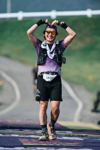 BIB: 
                            <button type="button" onclick="openModal(25797404)" class="btn btn-primary btn-sm float-right btn-popup" data-toggle="modal" data-target=".modal-high-quality">
                        <i class="fas fa-shopping-cart"></i> Add to Cart
                    </button>
                                            <button type="button" onclick="isThisMe(25797404, true)" class="btn btn-success btn-sm float-right btn-popup btn-isme hidden" data-toggle="tooltip" data-placement="bottom" title="นี่คือรูปของคุณใช่ไหม คลิกที่นี่เพื่อเอาเข้าอัลบั้ม">
                        <i class="fas fa-plus"></i> Add to album
                    </button>
                    <button type="button" onclick="isThisMe(25797404, false)" class="btn btn-warning btn-sm float-right btn-popup btn-isnotme hidden">
                        <i class="fas fa-ban"></i> Remove from album
                    </button>