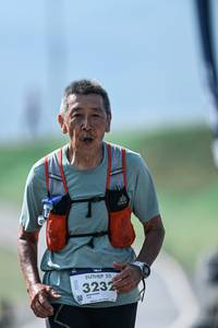 BIB: 
                            <button type="button" onclick="openModal(25780177)" class="btn btn-primary btn-sm float-right btn-popup" data-toggle="modal" data-target=".modal-high-quality">
                        <i class="fas fa-shopping-cart"></i> Add to Cart
                    </button>
                                            <button type="button" onclick="isThisMe(25780177, true)" class="btn btn-success btn-sm float-right btn-popup btn-isme hidden" data-toggle="tooltip" data-placement="bottom" title="นี่คือรูปของคุณใช่ไหม คลิกที่นี่เพื่อเอาเข้าอัลบั้ม">
                        <i class="fas fa-plus"></i> Add to album
                    </button>
                    <button type="button" onclick="isThisMe(25780177, false)" class="btn btn-warning btn-sm float-right btn-popup btn-isnotme hidden">
                        <i class="fas fa-ban"></i> Remove from album
                    </button>