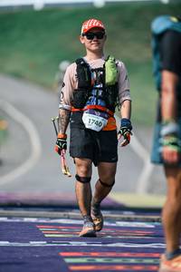 BIB: 
                            <button type="button" onclick="openModal(25803169)" class="btn btn-primary btn-sm float-right btn-popup" data-toggle="modal" data-target=".modal-high-quality">
                        <i class="fas fa-shopping-cart"></i> Add to Cart
                    </button>
                                            <button type="button" onclick="isThisMe(25803169, true)" class="btn btn-success btn-sm float-right btn-popup btn-isme hidden" data-toggle="tooltip" data-placement="bottom" title="นี่คือรูปของคุณใช่ไหม คลิกที่นี่เพื่อเอาเข้าอัลบั้ม">
                        <i class="fas fa-plus"></i> Add to album
                    </button>
                    <button type="button" onclick="isThisMe(25803169, false)" class="btn btn-warning btn-sm float-right btn-popup btn-isnotme hidden">
                        <i class="fas fa-ban"></i> Remove from album
                    </button>