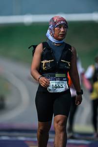 BIB: 
                            <button type="button" onclick="openModal(25801559)" class="btn btn-primary btn-sm float-right btn-popup" data-toggle="modal" data-target=".modal-high-quality">
                        <i class="fas fa-shopping-cart"></i> Add to Cart
                    </button>
                                            <button type="button" onclick="isThisMe(25801559, true)" class="btn btn-success btn-sm float-right btn-popup btn-isme hidden" data-toggle="tooltip" data-placement="bottom" title="นี่คือรูปของคุณใช่ไหม คลิกที่นี่เพื่อเอาเข้าอัลบั้ม">
                        <i class="fas fa-plus"></i> Add to album
                    </button>
                    <button type="button" onclick="isThisMe(25801559, false)" class="btn btn-warning btn-sm float-right btn-popup btn-isnotme hidden">
                        <i class="fas fa-ban"></i> Remove from album
                    </button>