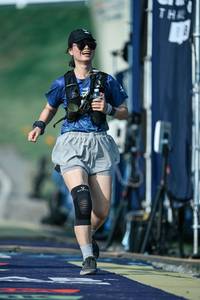 BIB: 
                            <button type="button" onclick="openModal(25800562)" class="btn btn-primary btn-sm float-right btn-popup" data-toggle="modal" data-target=".modal-high-quality">
                        <i class="fas fa-shopping-cart"></i> Add to Cart
                    </button>
                                            <button type="button" onclick="isThisMe(25800562, true)" class="btn btn-success btn-sm float-right btn-popup btn-isme hidden" data-toggle="tooltip" data-placement="bottom" title="นี่คือรูปของคุณใช่ไหม คลิกที่นี่เพื่อเอาเข้าอัลบั้ม">
                        <i class="fas fa-plus"></i> Add to album
                    </button>
                    <button type="button" onclick="isThisMe(25800562, false)" class="btn btn-warning btn-sm float-right btn-popup btn-isnotme hidden">
                        <i class="fas fa-ban"></i> Remove from album
                    </button>