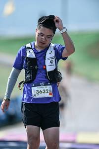 BIB: 
                            <button type="button" onclick="openModal(25779911)" class="btn btn-primary btn-sm float-right btn-popup" data-toggle="modal" data-target=".modal-high-quality">
                        <i class="fas fa-shopping-cart"></i> Add to Cart
                    </button>
                                            <button type="button" onclick="isThisMe(25779911, true)" class="btn btn-success btn-sm float-right btn-popup btn-isme hidden" data-toggle="tooltip" data-placement="bottom" title="นี่คือรูปของคุณใช่ไหม คลิกที่นี่เพื่อเอาเข้าอัลบั้ม">
                        <i class="fas fa-plus"></i> Add to album
                    </button>
                    <button type="button" onclick="isThisMe(25779911, false)" class="btn btn-warning btn-sm float-right btn-popup btn-isnotme hidden">
                        <i class="fas fa-ban"></i> Remove from album
                    </button>