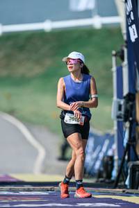 BIB: 
                            <button type="button" onclick="openModal(25835203)" class="btn btn-primary btn-sm float-right btn-popup" data-toggle="modal" data-target=".modal-high-quality">
                        <i class="fas fa-shopping-cart"></i> Add to Cart
                    </button>
                                            <button type="button" onclick="isThisMe(25835203, true)" class="btn btn-success btn-sm float-right btn-popup btn-isme hidden" data-toggle="tooltip" data-placement="bottom" title="นี่คือรูปของคุณใช่ไหม คลิกที่นี่เพื่อเอาเข้าอัลบั้ม">
                        <i class="fas fa-plus"></i> Add to album
                    </button>
                    <button type="button" onclick="isThisMe(25835203, false)" class="btn btn-warning btn-sm float-right btn-popup btn-isnotme hidden">
                        <i class="fas fa-ban"></i> Remove from album
                    </button>