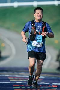 BIB: 
                            <button type="button" onclick="openModal(25792648)" class="btn btn-primary btn-sm float-right btn-popup" data-toggle="modal" data-target=".modal-high-quality">
                        <i class="fas fa-shopping-cart"></i> Add to Cart
                    </button>
                                            <button type="button" onclick="isThisMe(25792648, true)" class="btn btn-success btn-sm float-right btn-popup btn-isme hidden" data-toggle="tooltip" data-placement="bottom" title="นี่คือรูปของคุณใช่ไหม คลิกที่นี่เพื่อเอาเข้าอัลบั้ม">
                        <i class="fas fa-plus"></i> Add to album
                    </button>
                    <button type="button" onclick="isThisMe(25792648, false)" class="btn btn-warning btn-sm float-right btn-popup btn-isnotme hidden">
                        <i class="fas fa-ban"></i> Remove from album
                    </button>