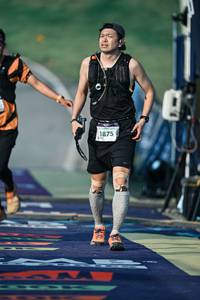 BIB: 
                            <button type="button" onclick="openModal(25789897)" class="btn btn-primary btn-sm float-right btn-popup" data-toggle="modal" data-target=".modal-high-quality">
                        <i class="fas fa-shopping-cart"></i> Add to Cart
                    </button>
                                            <button type="button" onclick="isThisMe(25789897, true)" class="btn btn-success btn-sm float-right btn-popup btn-isme hidden" data-toggle="tooltip" data-placement="bottom" title="นี่คือรูปของคุณใช่ไหม คลิกที่นี่เพื่อเอาเข้าอัลบั้ม">
                        <i class="fas fa-plus"></i> Add to album
                    </button>
                    <button type="button" onclick="isThisMe(25789897, false)" class="btn btn-warning btn-sm float-right btn-popup btn-isnotme hidden">
                        <i class="fas fa-ban"></i> Remove from album
                    </button>