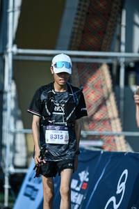 BIB: 
                            <button type="button" onclick="openModal(25792759)" class="btn btn-primary btn-sm float-right btn-popup" data-toggle="modal" data-target=".modal-high-quality">
                        <i class="fas fa-shopping-cart"></i> Add to Cart
                    </button>
                                            <button type="button" onclick="isThisMe(25792759, true)" class="btn btn-success btn-sm float-right btn-popup btn-isme hidden" data-toggle="tooltip" data-placement="bottom" title="นี่คือรูปของคุณใช่ไหม คลิกที่นี่เพื่อเอาเข้าอัลบั้ม">
                        <i class="fas fa-plus"></i> Add to album
                    </button>
                    <button type="button" onclick="isThisMe(25792759, false)" class="btn btn-warning btn-sm float-right btn-popup btn-isnotme hidden">
                        <i class="fas fa-ban"></i> Remove from album
                    </button>